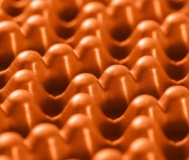 商品NEMO|Switchback Foam Pad,价格¥378,第3张图片详细描述
