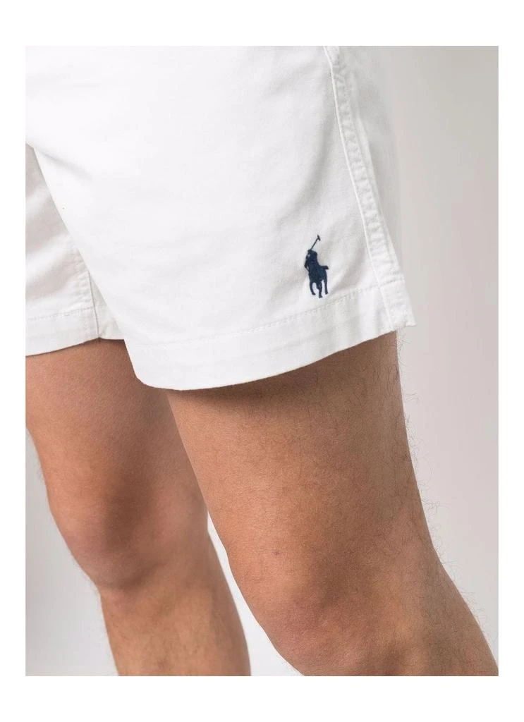 商品Ralph Lauren|SHORTS,价格¥444,第5张图片详细描述