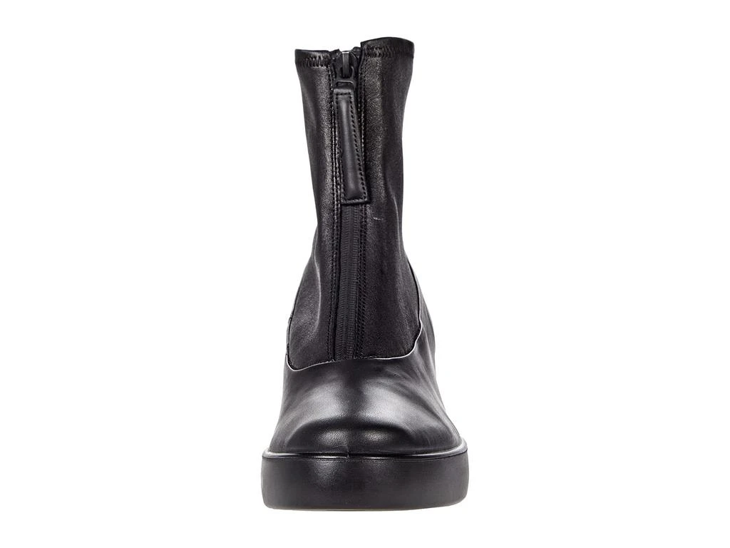 Shape Sculpted Motion 35 Zip Boot 商品