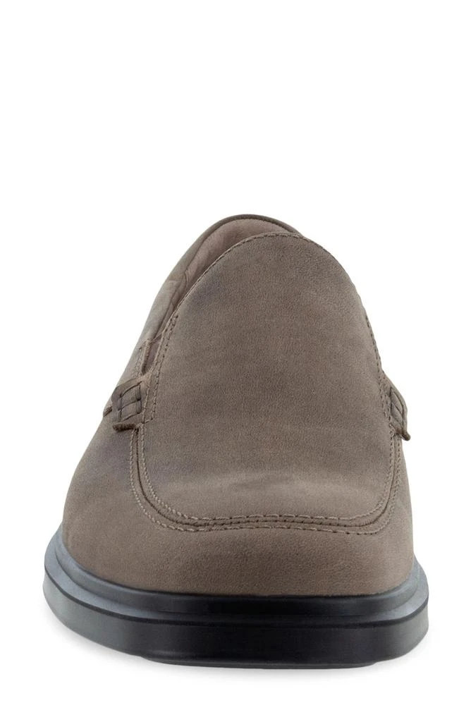 商品ECCO|Helsinki 2.0 Water Resistant Loafer,价格¥328,第2张图片详细描述
