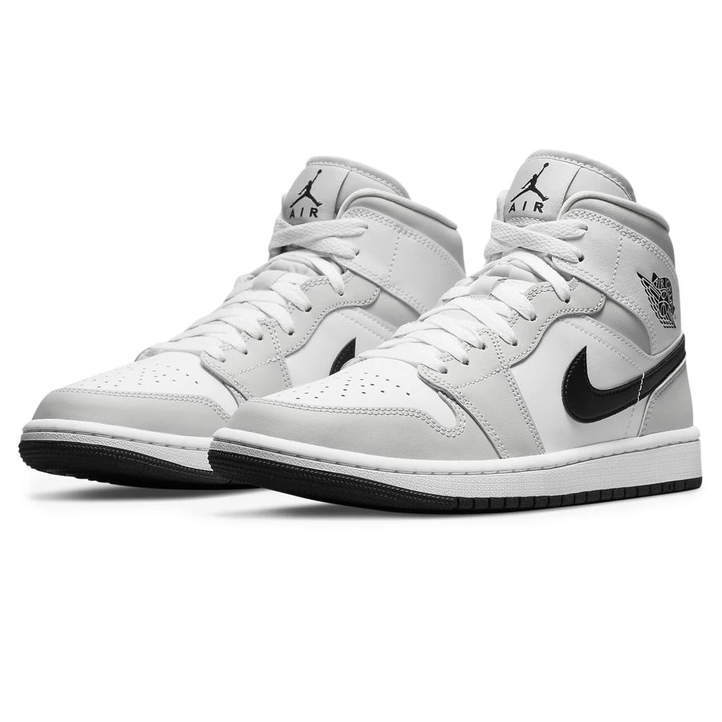 商品Jordan|女款,价格¥2418,第2张图片详细描述