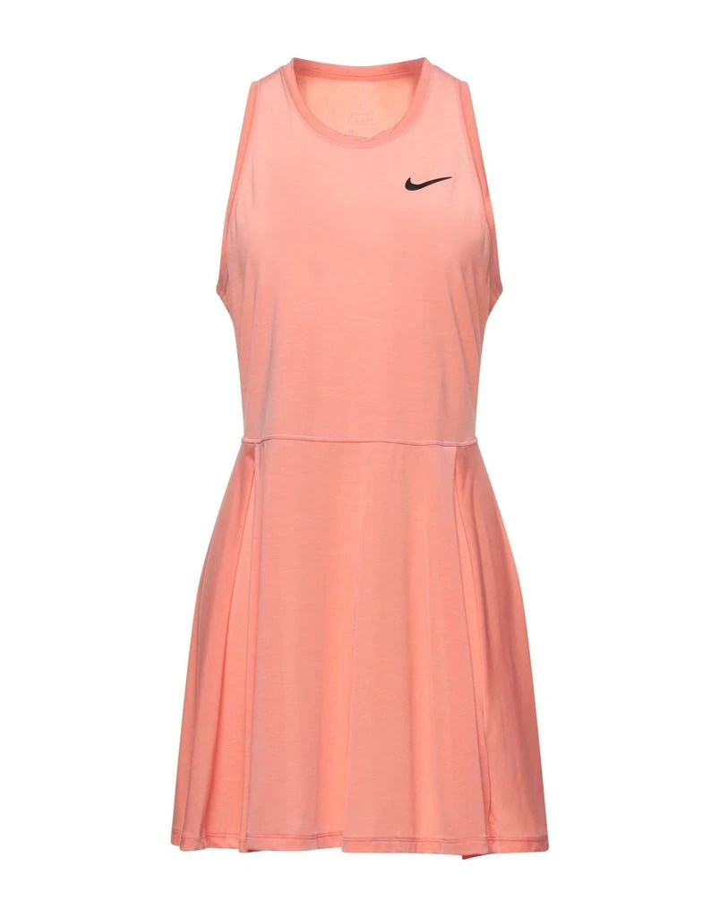 商品NIKE|Short dress,价格¥518,第1张图片