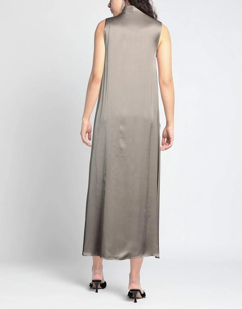 商品Ottod'Ame|Long dress,价格¥885,第3张图片详细描述