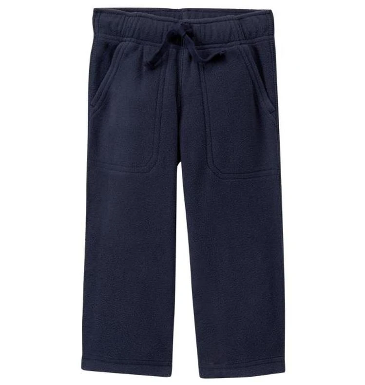 商品Gymboree|Pull-On Pants,价格¥63,第1张图片