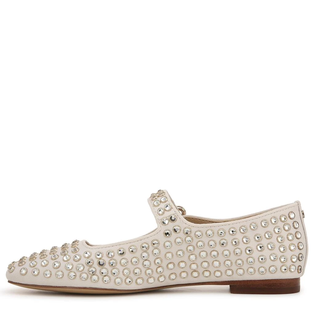 商品Sam Edelman|Michaela Gem,价格¥957,第4张图片详细描述