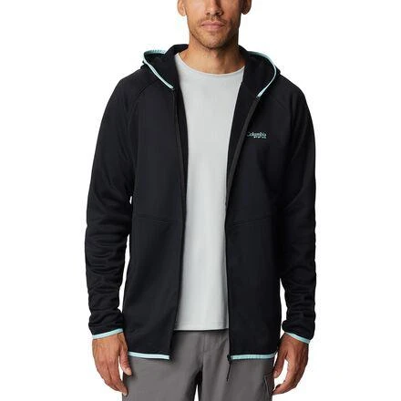 PFG Terminal Fleece Hoodie - Men's 商品