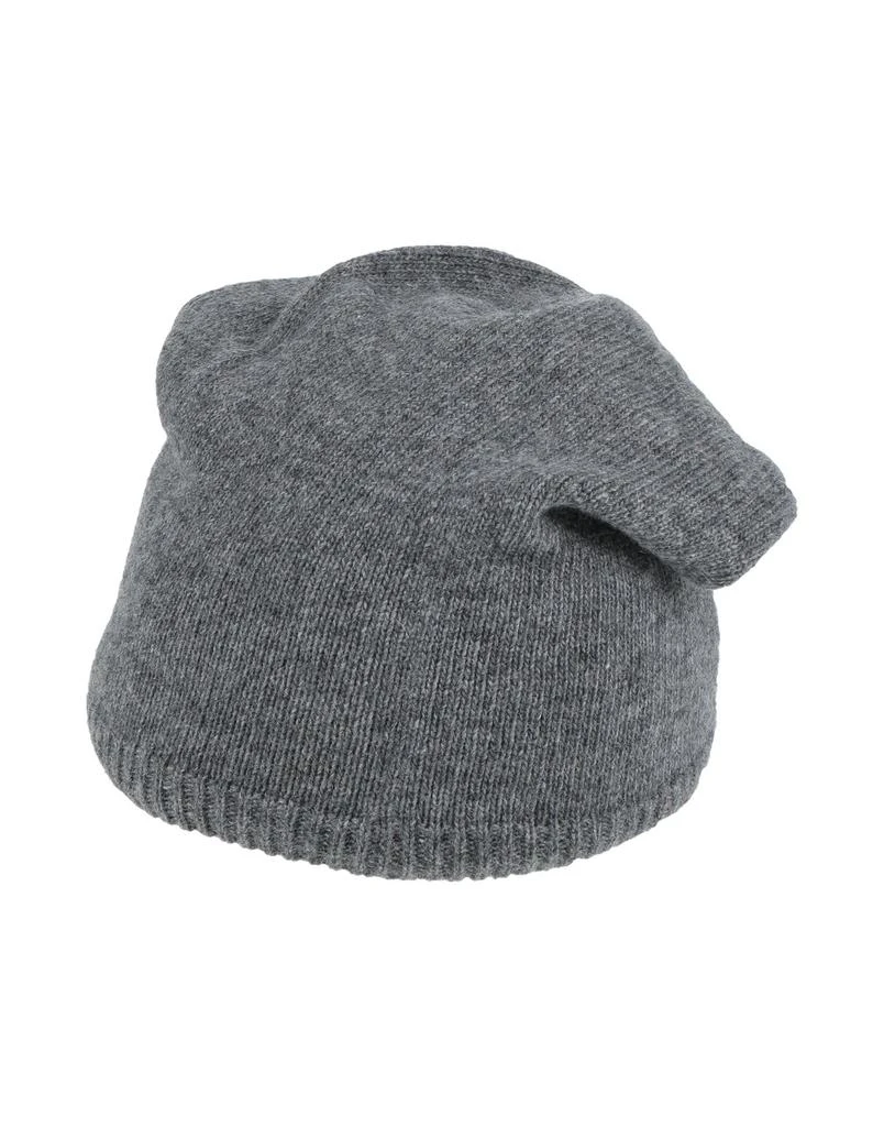 商品MAJESTIC FILATURES|Hat,价格¥622,第1张图片
