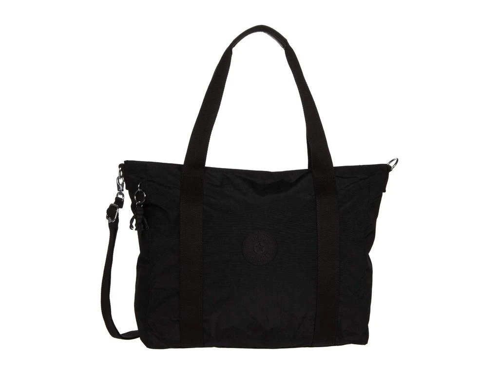 商品Kipling|Asseni Tote Bag,价格¥581,第1张图片