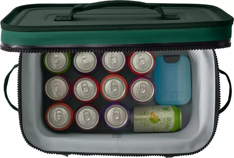 YETI Hopper Flip 18 Cooler 商品