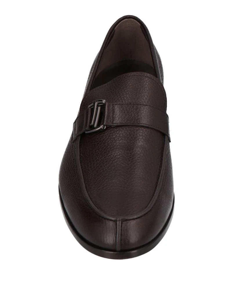 商品Tod's|Loafers,价格¥2338,第4张图片详细描述