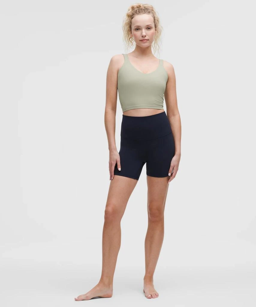 lululemon Align™ Tank Top *Light Support, A/B Cup 商品
