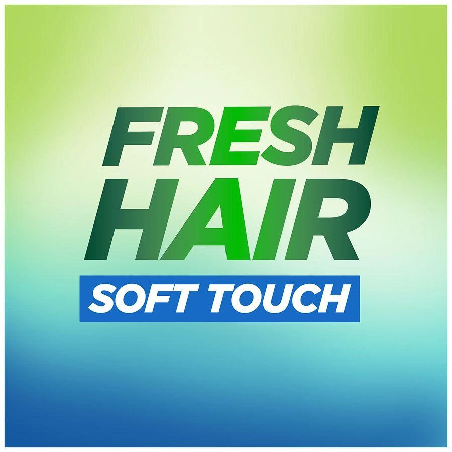 商品Garnier Fructis|2-in-1 Shampoo and Conditioner for Daily Use,价格¥34,第3张图片详细描述