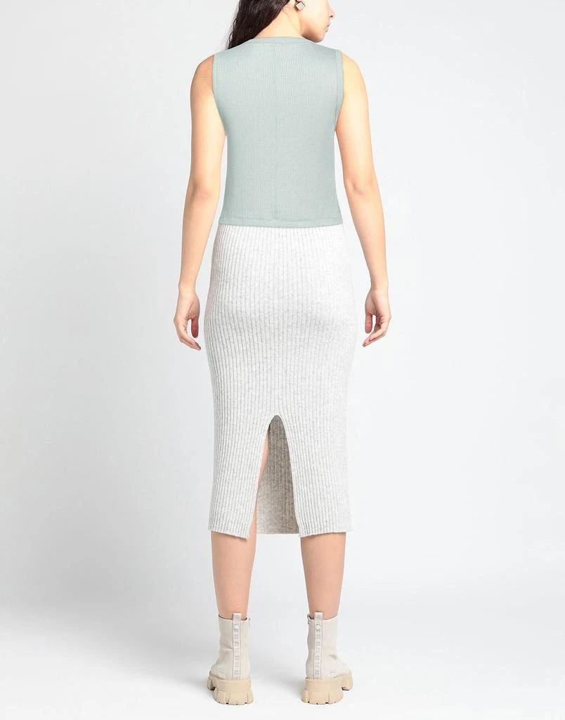 商品Rag & Bone|Sleeveless sweater,价格¥572,第3张图片详细描述