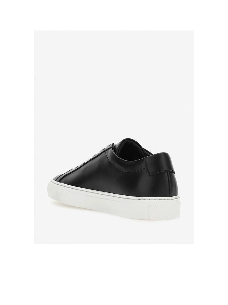 COMMON PROJECTS SNEAKERS商品第1张图片规格展示