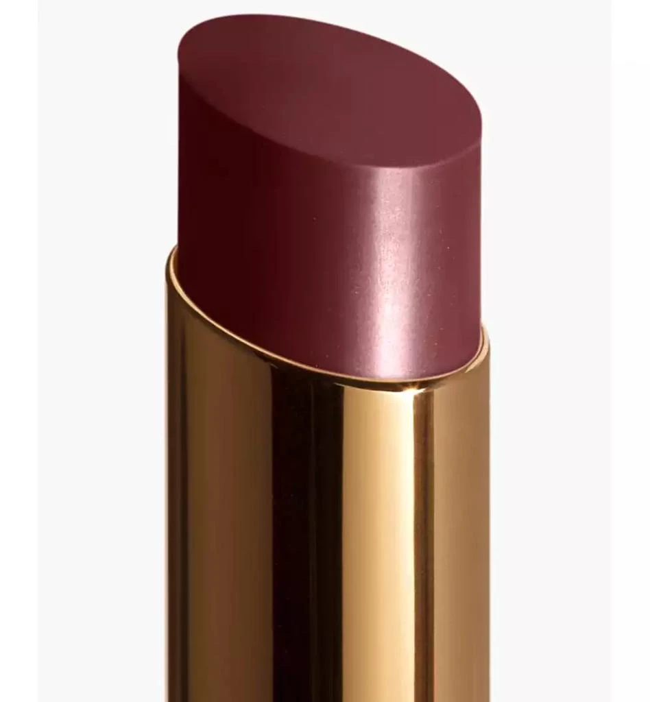 Hydrating Vibrant Shine Lip Colour 商品