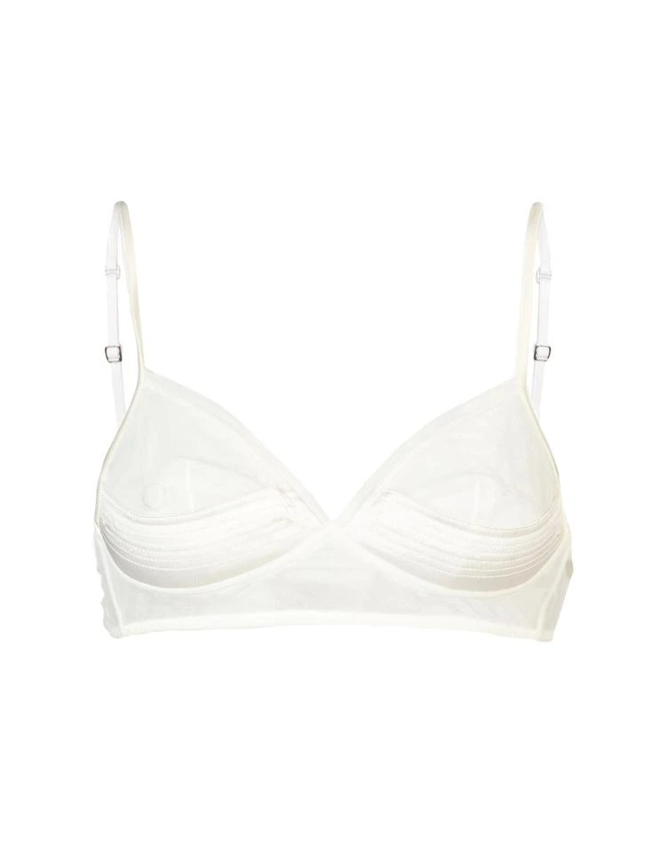 商品La Perla|文胸,价格¥819,第1张图片