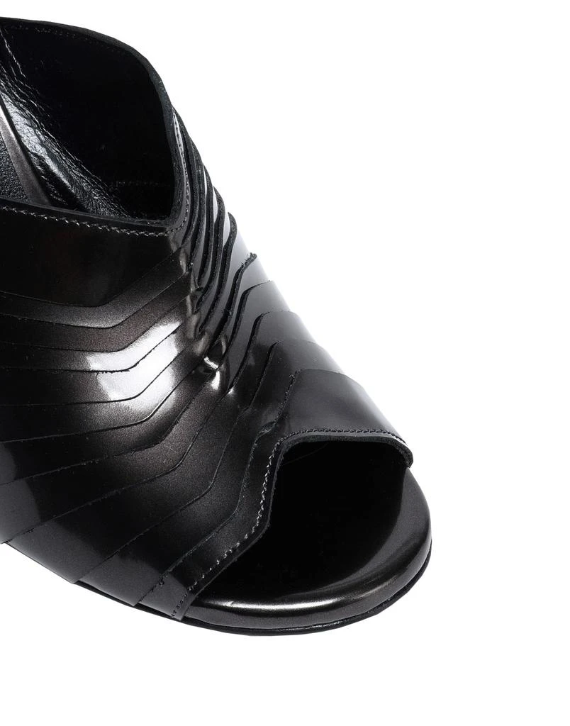 商品ROBERT CLERGERIE|Sandals,价格¥1896,第3张图片详细描述