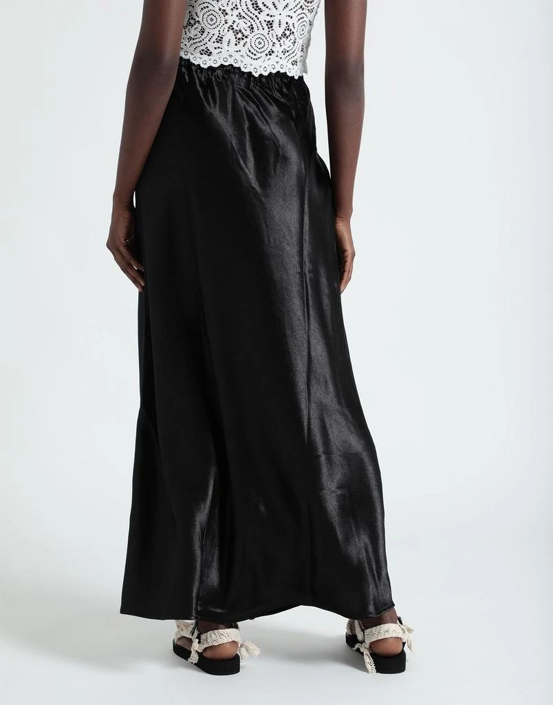 商品Topshop|Maxi Skirts,价格¥437,第3张图片详细描述
