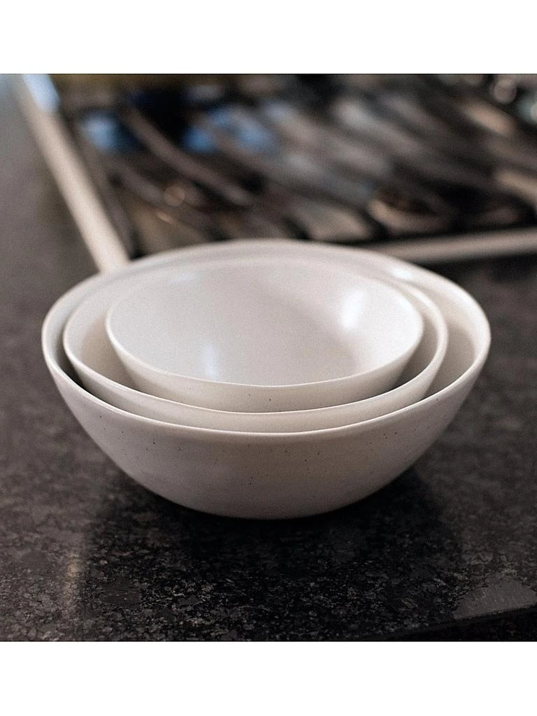 商品Fable|The Nested Serving Bowls,价格¥773,第2张图片详细描述