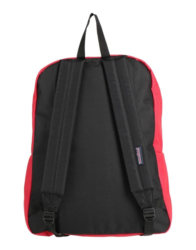 商品JanSport|Backpacks,价格¥258,第2张图片详细描述