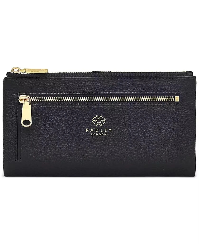 商品Radley|Larkswood 2.0- Large Bifold Wallet,价格¥957,第2张图片详细描述