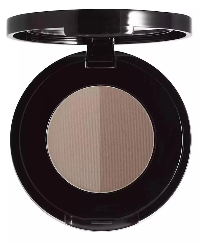 商品Anastasia Beverly Hills|Brow Powder Duo,价格¥175,第1张图片