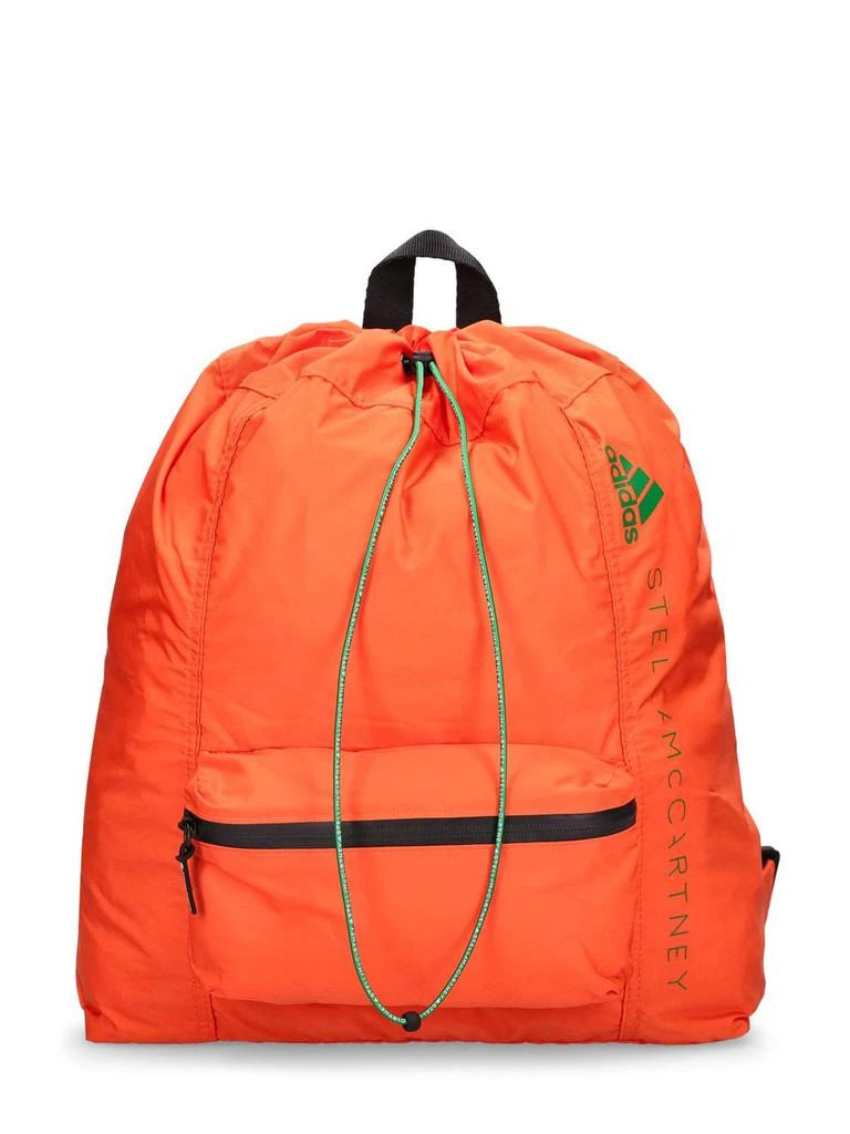 商品Adidas|Asmc Gym Sack,价格¥835,第1张图片