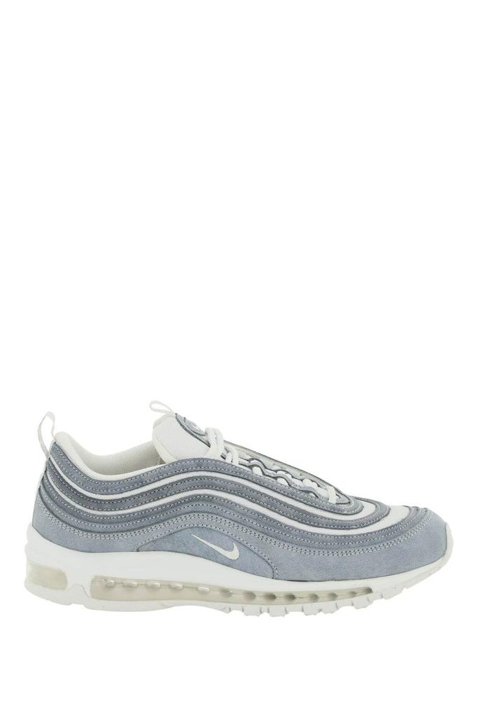 Comme des garcons homme plus nike air max 97 sneakers商品第1张图片规格展示