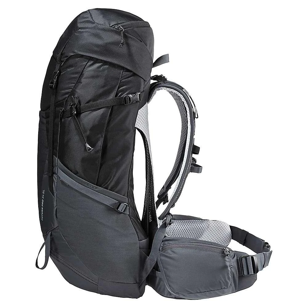 商品Deuter|Deuter Women's Futura Pro 34 SL Pack,价格¥1165,第2张图片详细描述