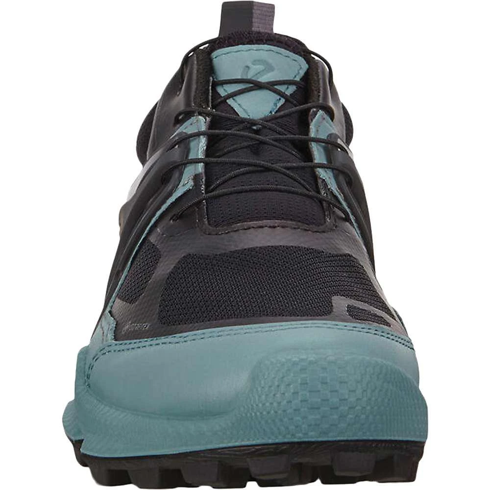 Ecco Women's Biom C-Trail GTX Shoe 商品