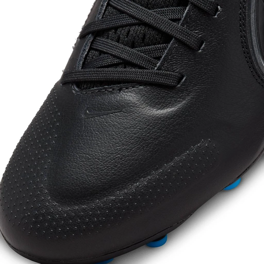 Nike Tiempo Legend 9 Pro FG Soccer Cleats 商品