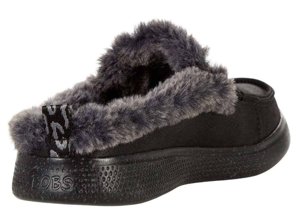 商品SKECHERS|Bobs Skipper,价格¥309,第5张图片详细描述