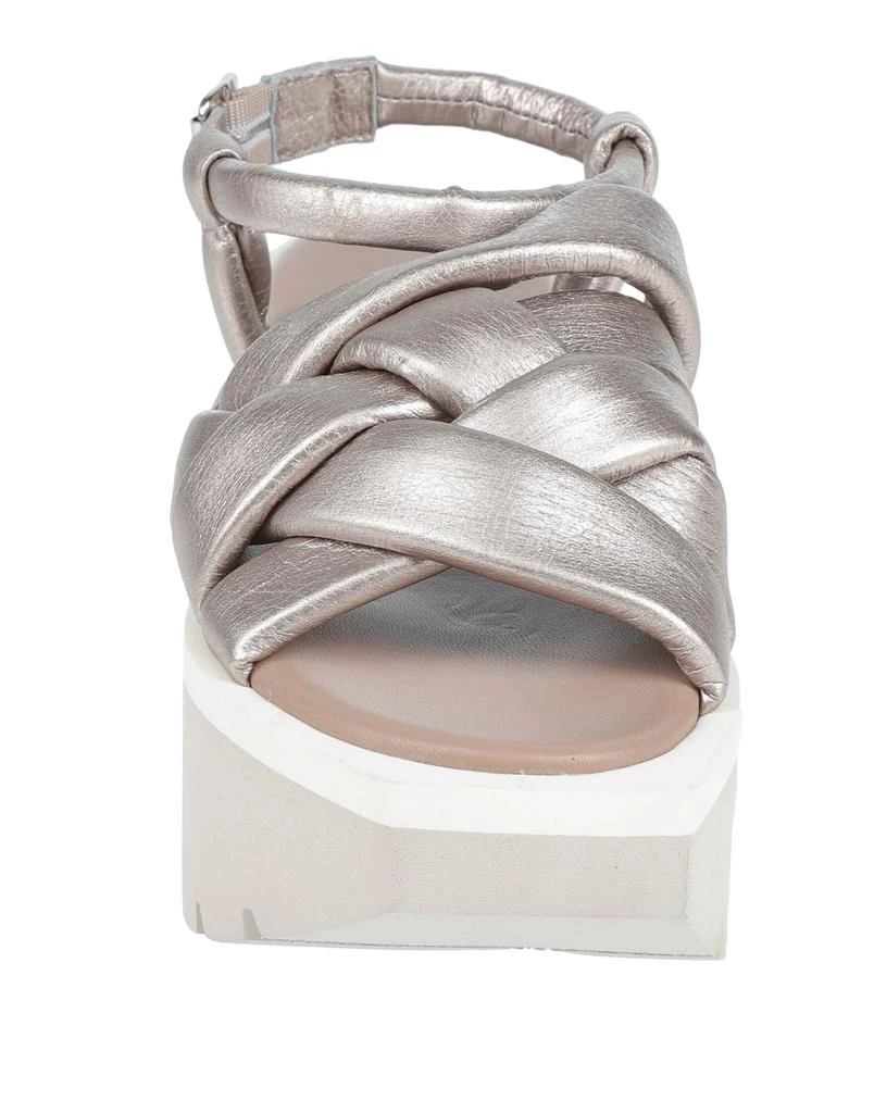 商品PATRIZIA BONFANTI|Sandals,价格¥1974,第4张图片详细描述