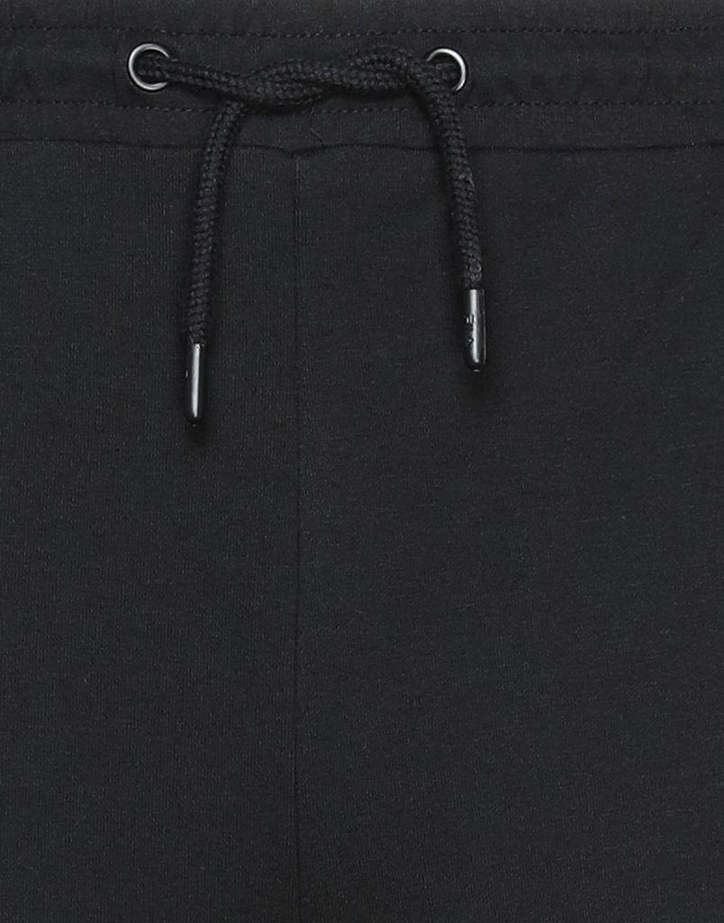 商品Fila|Casual pants,价格¥172,第6张图片详细描述