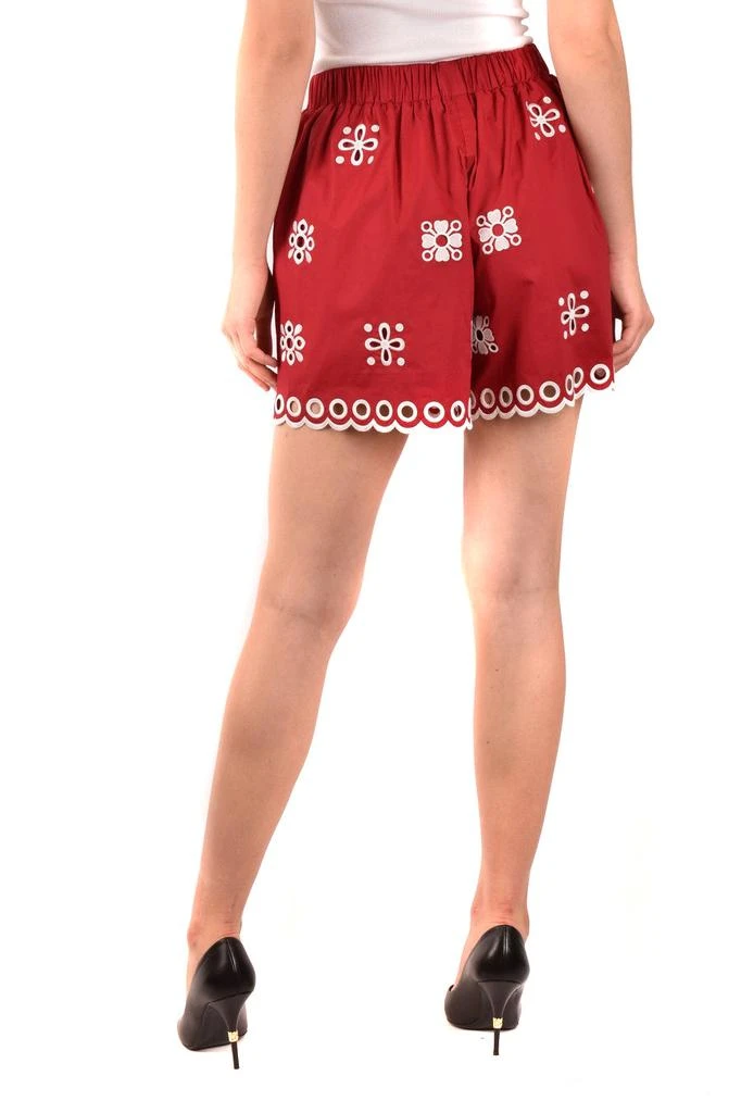 商品RED Valentino|RED VALENTINO Trousers,价格¥1797,第4张图片详细描述