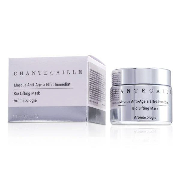 商品Chantecaille|Bio Lifting Mask,价格¥1229,第1张图片