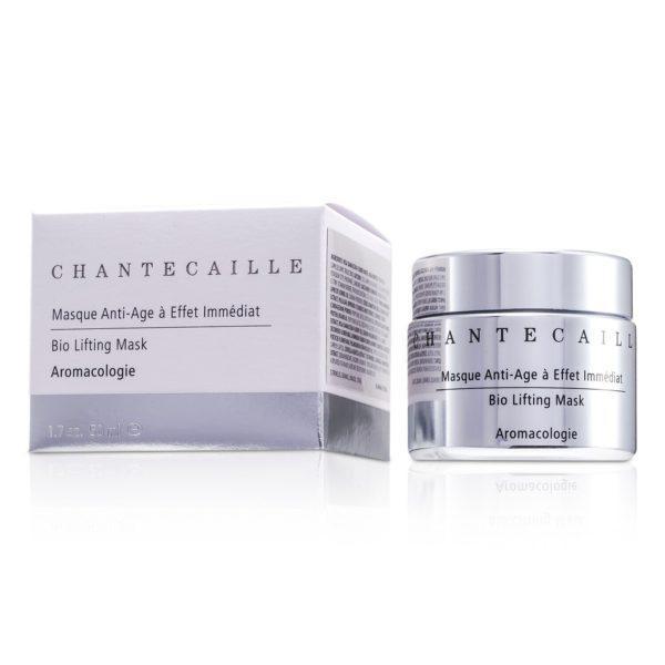 商品Chantecaille|Bio Lifting Mask,价格¥1181,第1张图片