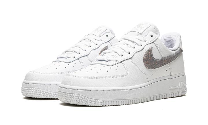 Nike W Air Force 1 '07 ESS商品第3张图片规格展示