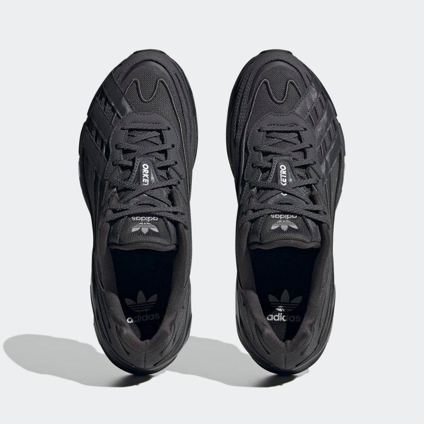 商品Adidas|Men's adidas ORKETRO SHOES,价格¥671,第5张图片详细描述