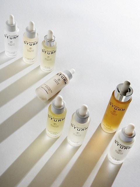 Scalp Serum商品第8张图片规格展示