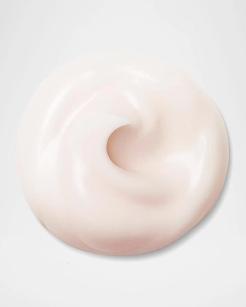 商品Shiseido|White Lucent Anti-Dark Circles Eye Cream,价格¥494,第3张图片详细描述