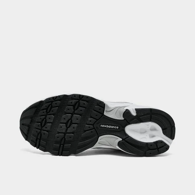 Girls' Little Kids' New Balance 530 Casual Shoes 商品