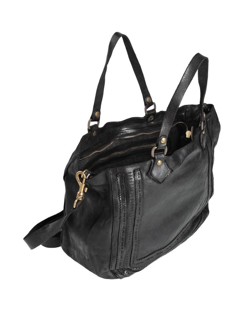 商品CAMPOMAGGI|Handbag,价格¥912,第2张图片详细描述