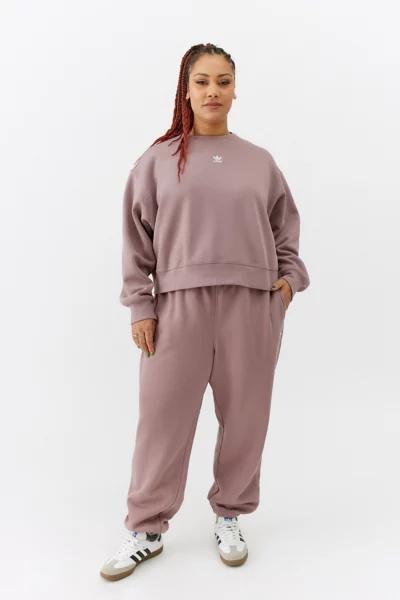 adidas Jogger Sweatpant商品第1张图片规格展示