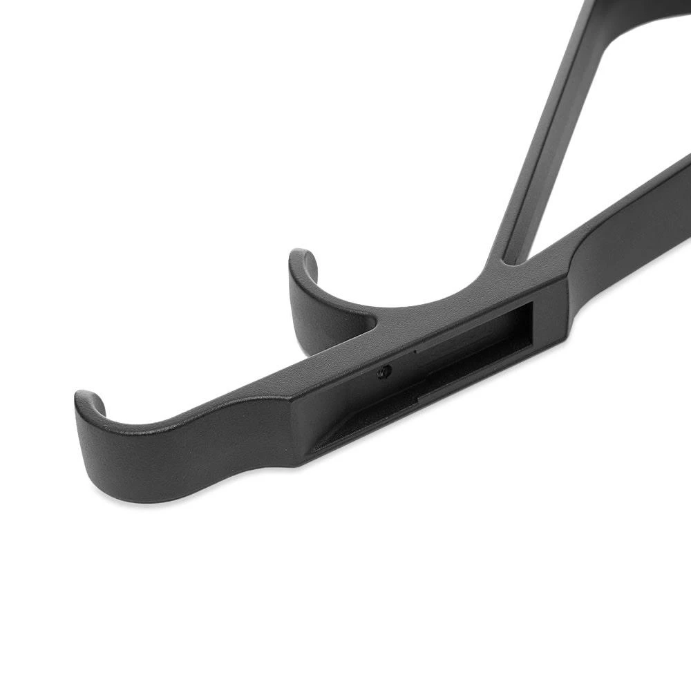 商品Artek|Artek Tupla Wall Hook,价格¥520,第5张图片详细描述