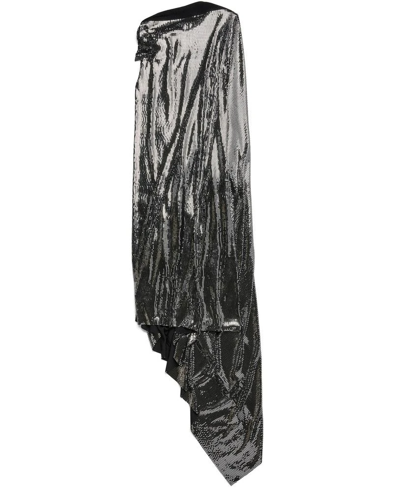 商品Balenciaga|金,价格¥29462,第3张图片详细描述