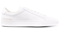 Common Projects 男士运动鞋白色 2311-0506商品第1张图片规格展示