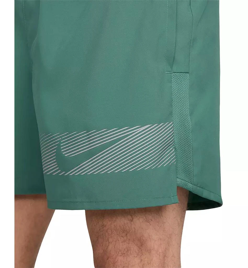 Men's Challenger Flash Dri-FIT 5" Running Shorts 商品