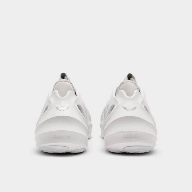 Men's adidas Originals adifom Q Casual Shoes 商品
