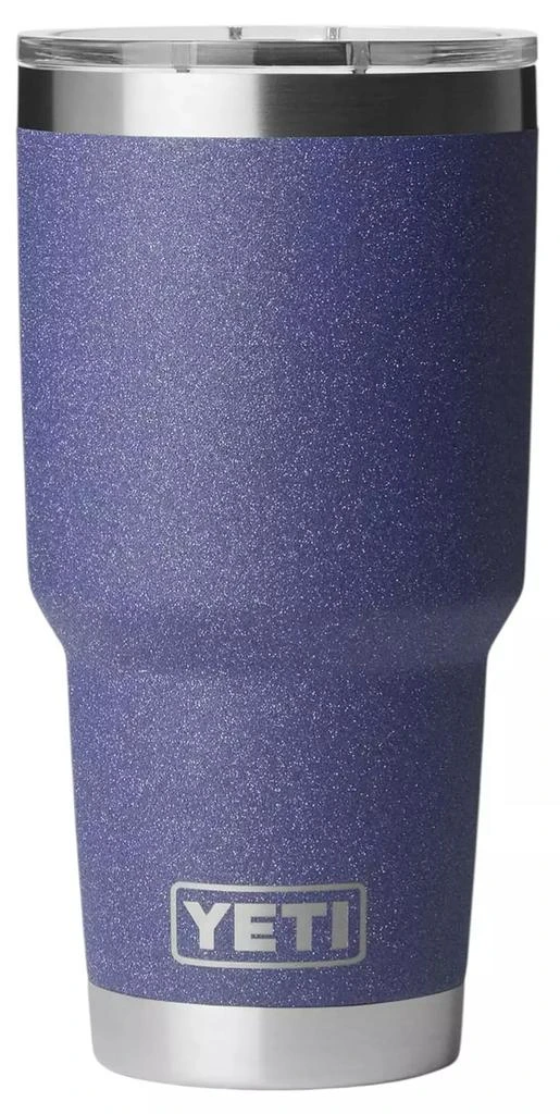 商品YETI|YETI 30 oz. Rambler Tumbler with MagSlider Lid,价格¥255,第1张图片